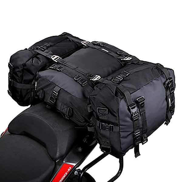 moto_bag_clear_600x600